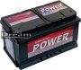  Electric Power 12V 90Ah 720A J+