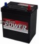 Electric Power 12V 40Ah 300A J+